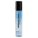 WSDGT0912 Sebastian Hydre Shampoo 250ml -4-